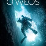 O Włos — okładka